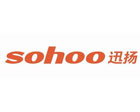 经典客户