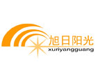 经典客户